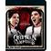 Two Orphan Vampires [Blu-ray]